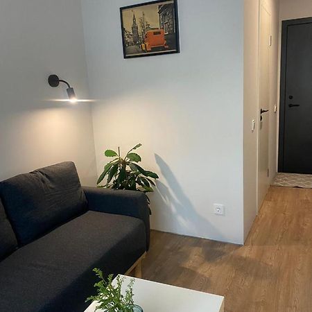 Lovekaunas Apartments المظهر الخارجي الصورة
